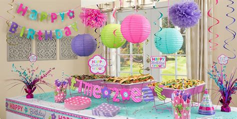 partycoty|party city decorations.